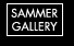 Sammer Gallery