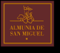 Hotel La Almunia de San Miguel